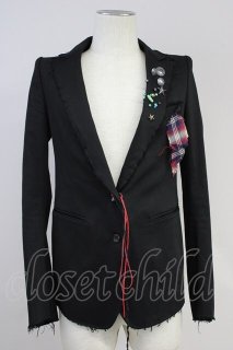 LGB - メンズクローゼットチャイルド