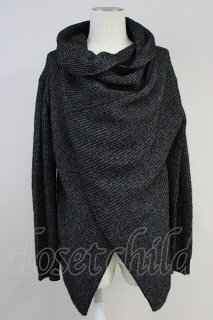 TORNADO MART（トルネードマート）の古着 ワイルド&セクシー系美品