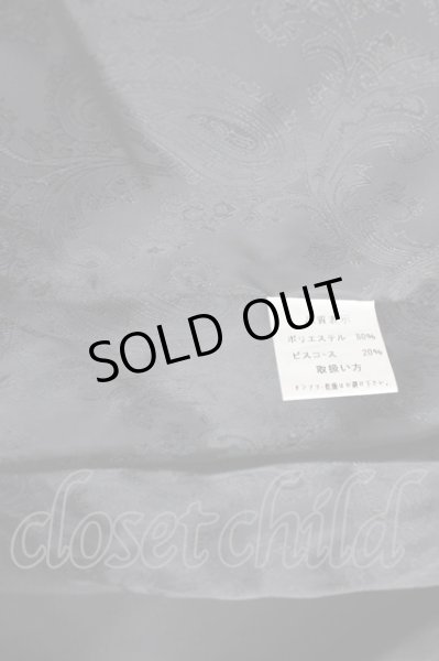 画像7: SEANA / ハイネックアシンメトリーコート L ブラック T-25-11-20-020-SE-ja-YM-ZT-M108 (7)