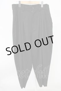 ボトムス - メンズクローゼットチャイルド