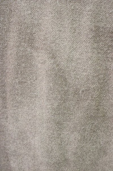 画像6: NO ID. / ラウンドネック起毛プルオーバー 1 ブラウン T-25-11-20-007-NO-to-YM-ZT293 (6)