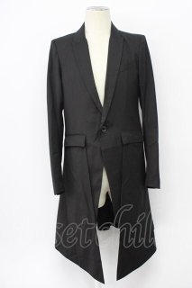 ジャケット/アウター - メンズクローゼットチャイルド