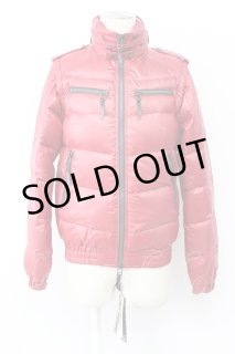 Roen / NAPOLEON SKIRT JKT（ナポレオンスカートジャケット） 48 