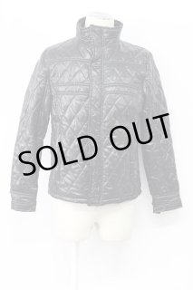 Xfrm（トランスフォーム）の古着 109メンズ系の美品！ (Page 1)