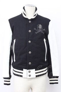 Roen（ロエン）の古着 ROYAL FLASHセレクト系美品！ (Page 1)