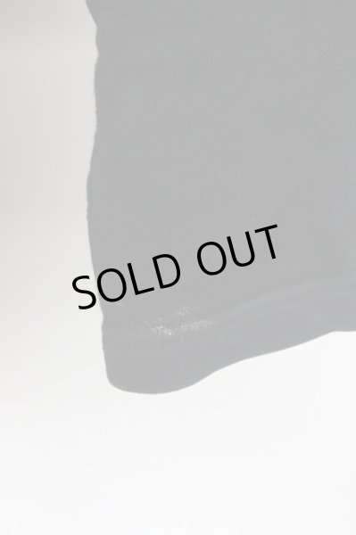 画像10: CIVARIZE / Implicate　フレッシーファブリックパーカー With ファー 44 ブラック T-25-12-04-011-CI-to-YM-ZT-M126 (10)