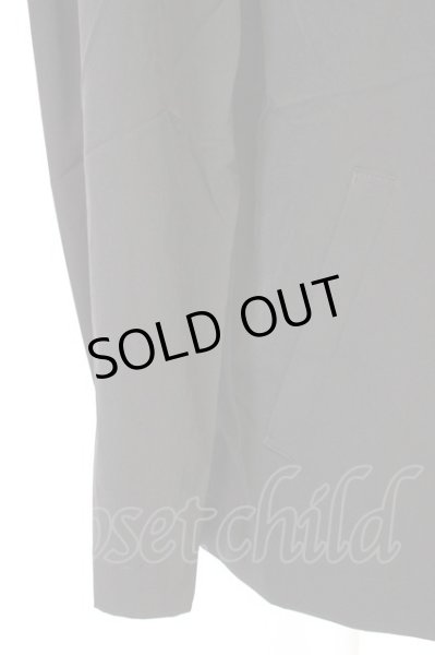 画像4: HARE / ショートタイロッケンジャケット S ブラック T-25-12-10-039-HA-ja-YM-ZT026 (4)