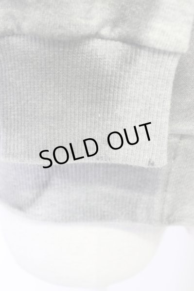 画像8: FUGA / コーティングパイソンフルZIPパーカー 44 グレー T-25-12-10-043-FU-to-YM-ZT027 (8)