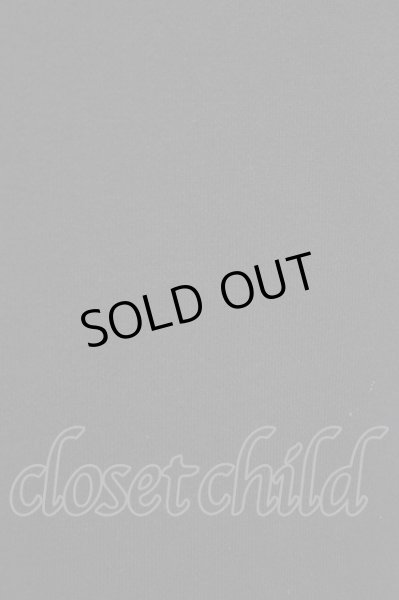 画像6: CIVARIZE / スカルプリントプルパーカー F ブラック T-25-12-10-048-CI-to-YM-ZT (6)