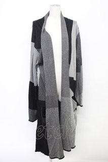 Black by VANQUISH（ブラック バイ バンキッシュ ）の古着 109メンズ系