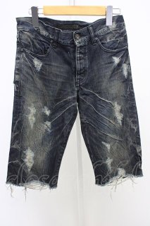 FUGA パンツ - メンズクローゼットチャイルド