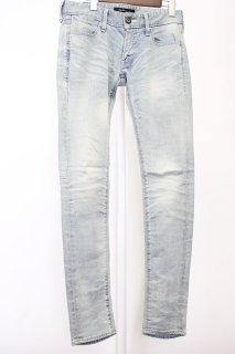 Black by VANQUISH（ブラック バイ バンキッシュ ）の古着 109メンズ系