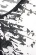 画像7: KMRii / Infusion S/S Tシャツ 1 ブラックｘホワイト T-25-12-10-007-KM-ts-YM-ZT (7)