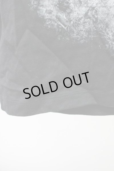 画像5: FUGA / 5NAME コラボTシャツ 44 ブラック T-25-12-10-014-FU-ts-YM-ZT078 (5)