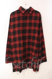 SALSATIONロングシャツ 22_000000018482.jpg?1763705795