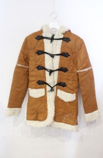 midas　アウター MIDASーミダス アウター