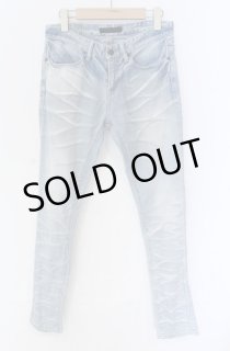 FUGA（フーガ）の古着 109メンズ系美品！ (Page 6)
