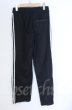 画像3: ADIDAS / オリジナルストラックパンツ S ブラック T-25-12-11-074-AD-pa-YM-ZT1211M (3)
