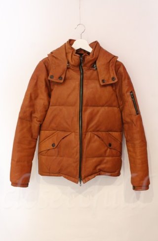 GOSTAR DE FUGA（ゴスタールジフーガ ）の古着 109メンズ系美品！ (Page 1)