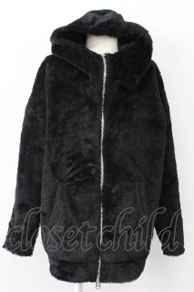 ジャケット/アウター - メンズクローゼットチャイルド