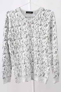 TORNADO MART（トルネードマート）の古着 ワイルド&セクシー系美品