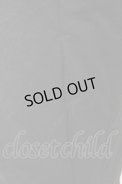 画像5: TORNADO MART / デイビーダウンジャケット M ブラック T-25-12-12-020-TO-ou-YM-ZT-M013 (5)