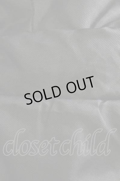 画像7: TORNADO MART / デイビーダウンジャケット M ブラック T-25-12-12-020-TO-ou-YM-ZT-M013 (7)