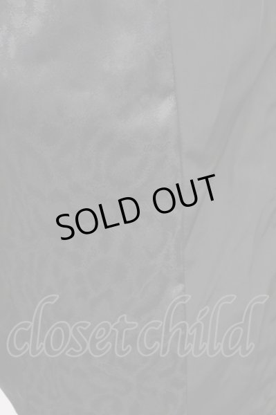 画像11: Roen / ファーフードフェザーダウンブルゾンジャケット M ブラック T-25-12-12-021-Ro-ou-YM-Z-M013 (11)