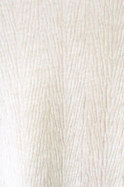 画像5: BUFFALO BOBS / UGIAYA-MOCK(スギアヤ－モック)ベロアヘリンボーントップス 1-2 シャンパンゴールド T-25-12-12-006-BU-to-YM-ZT (5)