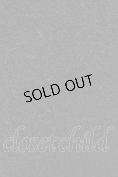 画像6: NO ID. BLACK / 切替ドルマンスリーブプルオーバーニット ONE ネイビーｘブラック T-25-12-12-008-NO-to-YM-ZT136 (6)