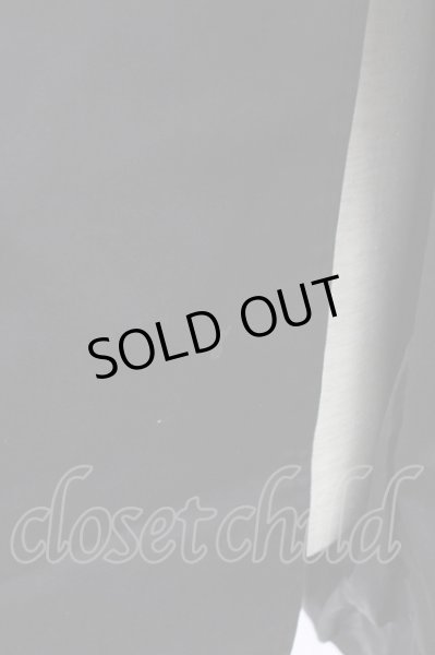 画像12: Roshell / コットンツイルトレンチコート L ブラック T-25-12-12-014-Ro-ou-YM-ZT-M013 (12)