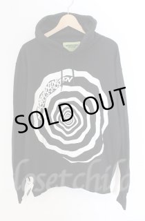 マダラニンゲン - メンズクローゼットチャイルド