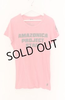 Tシャツ - メンズクローゼットチャイルド