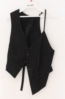 IF SIX WAS NINE（イフシックスワズナイン ）の古着 ROYAL FLASH