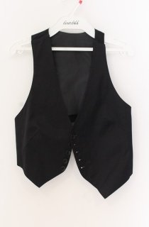 IF SIX WAS NINE（イフシックスワズナイン ）の古着 ROYAL FLASH