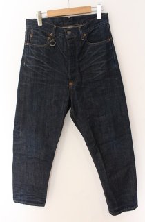 BUFFALO BOBS（バッファローボブズ）の古着 109メンズ系美品！ (Page 1)