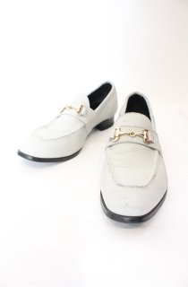 シューズ - メンズクローゼットチャイルド