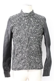 ジャケット/アウター - メンズクローゼットチャイルド