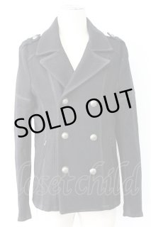 ジャケット/アウター - メンズクローゼットチャイルド