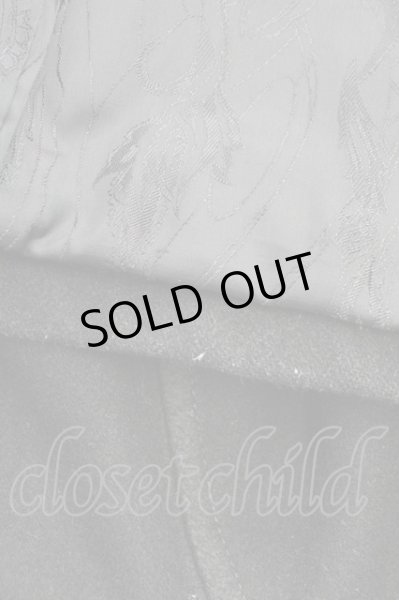 画像9: FUGA / Nonfiction コーティングPコート 46 ブラック T-25-12-19-026-FU-ou-YM-ZT (9)