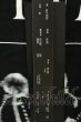 画像4: Moonage Devilment / FUGITIVE ポケットTシャツ 44 ブラック T-26-05-22-025-Mo-ts-YM-ZT (4)