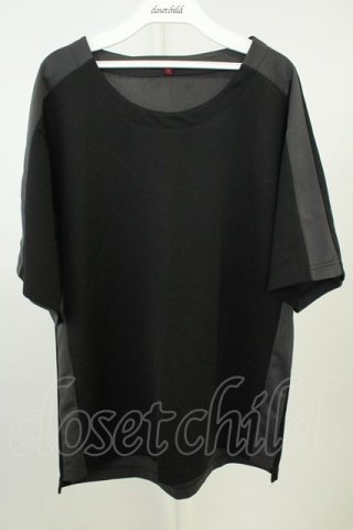 Tシャツ - メンズクローゼットチャイルド