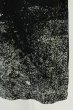 画像4: SEANA / スプラッシュプリントUネックTシャツ L ブラック T-26-05-22-027-SE-ts-YM-ZT (4)