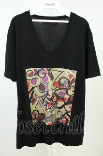 FUGA/CIVARIZE/NO ID./ROYALFLASH取り扱い/Y2K/ アーカイブ系