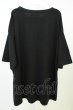 画像2: Moonage Devilment / 10TH ANNIVERSARY Tシャツ F ブラック T-26-05-22-030-Mo-ts-YM-ZT (2)