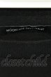画像3: Moonage Devilment / 10TH ANNIVERSARY Tシャツ F ブラック T-26-05-22-030-Mo-ts-YM-ZT (3)