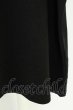 画像4: Moonage Devilment / 10TH ANNIVERSARY Tシャツ F ブラック T-26-05-22-030-Mo-ts-YM-ZT (4)