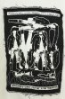 画像4: DIET BUTCHER SLIM SKIN / パッチBIG Tシャツ  ホワイト T-26-05-22-004-DI-ts-YM-ZT (4)