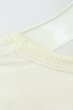 画像3: PROPA9ANDA / サークルプリントTシャツ L ホワイト T-26-05-22-005-PR-ts-YM-ZT (3)