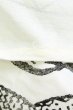 画像4: PROPA9ANDA / サークルプリントTシャツ L ホワイト T-26-05-22-005-PR-ts-YM-ZT (4)